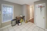 1477 Donahue Drive - Photo 5