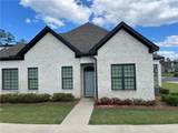 688 Villas Way - Photo 1