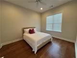 688 Villas Way - Photo 10
