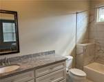688 Villas Way - Photo 11