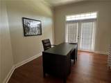 688 Villas Way - Photo 12