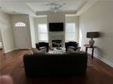 688 Villas Way - Photo 2