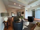 688 Villas Way - Photo 3