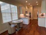 688 Villas Way - Photo 4
