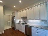 688 Villas Way - Photo 7