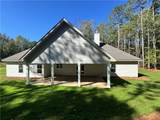 1652 Lee Road 183 - Photo 9