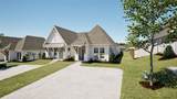 083 Bradley Lane - Photo 1