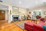 300 Chewacla Drive - Photo 10