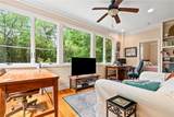 300 Chewacla Drive - Photo 11