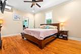 300 Chewacla Drive - Photo 12