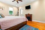 300 Chewacla Drive - Photo 13