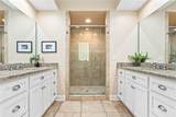 300 Chewacla Drive - Photo 14