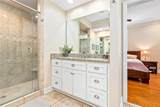 300 Chewacla Drive - Photo 15