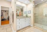 300 Chewacla Drive - Photo 16