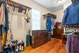 300 Chewacla Drive - Photo 18