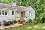 300 Chewacla Drive - Photo 2