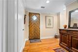 300 Chewacla Drive - Photo 20