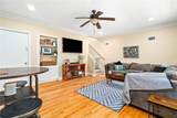 300 Chewacla Drive - Photo 21