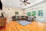 300 Chewacla Drive - Photo 22