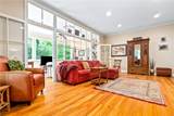300 Chewacla Drive - Photo 23