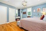 300 Chewacla Drive - Photo 25