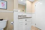 300 Chewacla Drive - Photo 26