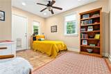 300 Chewacla Drive - Photo 28