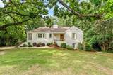 300 Chewacla Drive - Photo 3