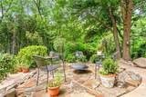 300 Chewacla Drive - Photo 31