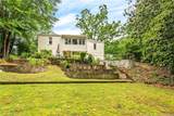 300 Chewacla Drive - Photo 33