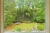 300 Chewacla Drive - Photo 34