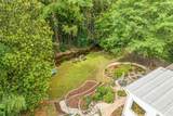 300 Chewacla Drive - Photo 35