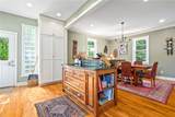 300 Chewacla Drive - Photo 8