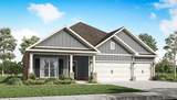 2195 Bluebird Drive - Photo 1