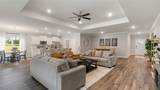 2195 Bluebird Drive - Photo 10