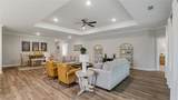2195 Bluebird Drive - Photo 11