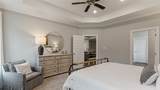 2195 Bluebird Drive - Photo 14