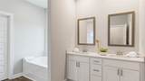 2195 Bluebird Drive - Photo 15