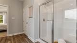 2195 Bluebird Drive - Photo 18