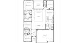 2195 Bluebird Drive - Photo 2