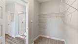 2195 Bluebird Drive - Photo 20