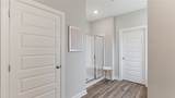 2195 Bluebird Drive - Photo 22