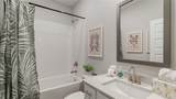 2195 Bluebird Drive - Photo 26