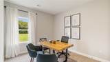 2195 Bluebird Drive - Photo 27