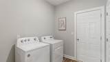 2195 Bluebird Drive - Photo 28