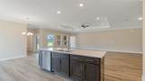 2195 Bluebird Drive - Photo 29
