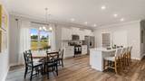 2195 Bluebird Drive - Photo 3