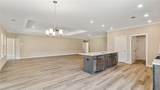2195 Bluebird Drive - Photo 32