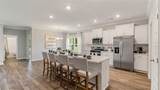 2195 Bluebird Drive - Photo 4