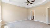 2195 Bluebird Drive - Photo 47